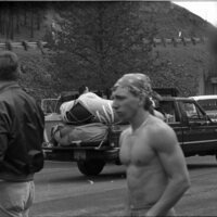 1991 Raft Race Teams 04