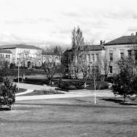 1983 Campus 01