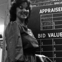 1984 Student, Portfolio Degree Program 08