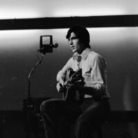 1983 Coffee Shop Concert 04