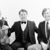 80's Grande Ronde Symphony Orchestra, Soloists 01