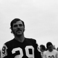1978 Football Player, Portraits 21