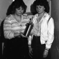 1982 Inland Empire Tri State High School Photography Competition 14