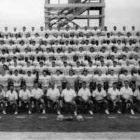 1989 Football Team 01