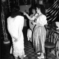 1991 Dance, Sweethearts 02
