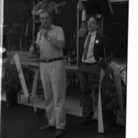 1989 Homecoming Officials 11