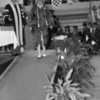 1988 Graduation 18