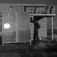 1977 Science, Solar Energy Project 38
