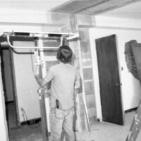 1986 Hunt Hall Remodel 02