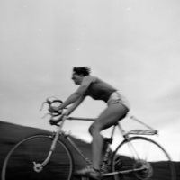 80's Cycling 01