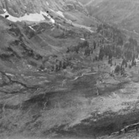 Oregon, Scenery 3