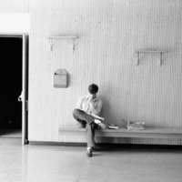 1983 Student, Reading 02