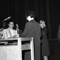1985 Awards Assembly 04