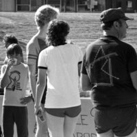 1983 Fun Run, Beverages 02