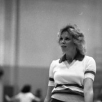 1977 Cheerleaders 23