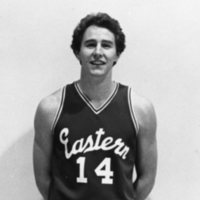 1980 Basketball Player 7