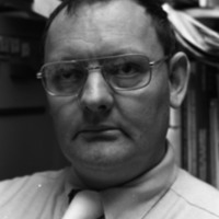 1976 Employee, Dick Hermens 3