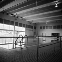 1972 Quinn Swimming Pool 01