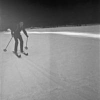 EOCE, Skiing 7