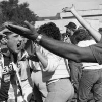 1985 Orientation, Activity 02
