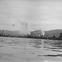 Oregon, Lake 4
