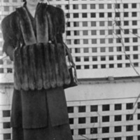 Reuter, Madeline 11