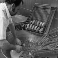 1974 Employee, Unidentified Cook 04