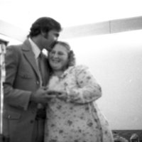 1980 Awards Banquet 22