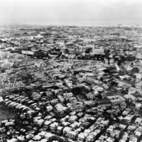Aerial, Manila 11