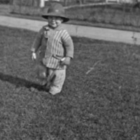 Reuter, Bob - Child 120