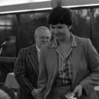 1981 Awards Banquet 51