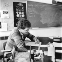 1986 Student Teacher 01
