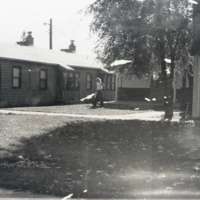 1980 Eocene Courts 03