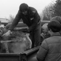 1980 Energy Awareness Day 27