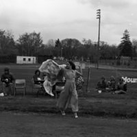 1982 Spring Festival, Smorgasbord Belly Dancers 02