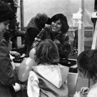 1980 Octoberfest, Booths 28