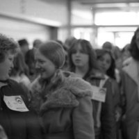 1980 Energy Awareness Day 08