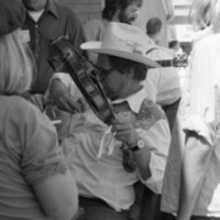 1980 Festival, Folk &amp; Country 08