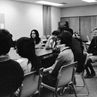 1975 Languages, Bilingual Studies 20