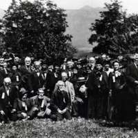 1898 Oregon, Group