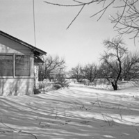 La Grande Home, Hill 2
