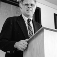 1983 Grade School Teachers Conference 11
