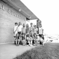 1972 Athletes, Women 04