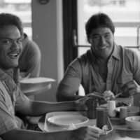 1985 Football, Luncheon 09