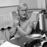 1986 Student Worker 2
