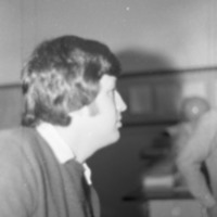 1979 Students, Mount Vernon 13