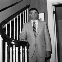 1985 EOSC President Dave Gilbert 03