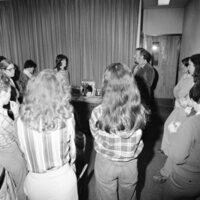 1978 Classroom 13