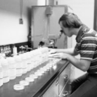 1979 Science, Water Testing 01