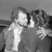 1982 Awards Banquet 24